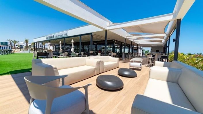 Image No.39-2 Bed Apartment for sale