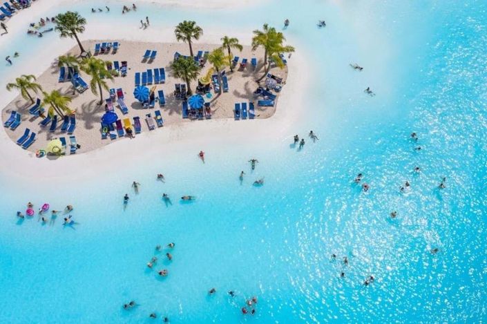 Image No.40-2 Bed Apartment for sale