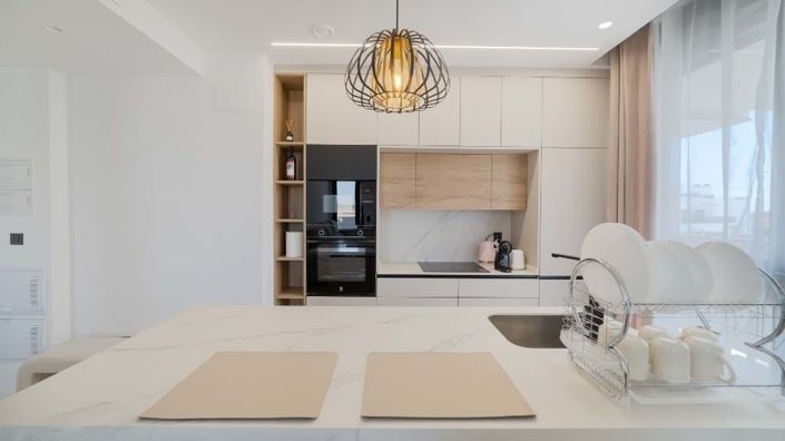 Image No.5-2 Bed Apartment for sale