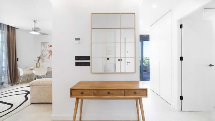 Image No.6-2 Bed Apartment for sale