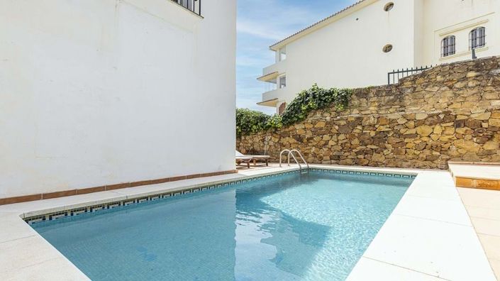 Image No.1-2 Bed Apartment for sale