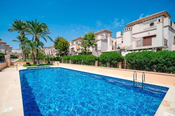 Image No.1-3 Bed Apartment for sale