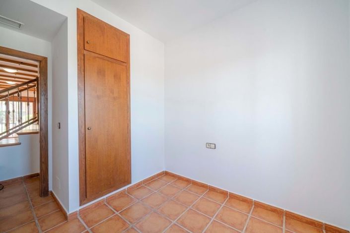 Image No.12-Appartement de 3 chambres à vendre à Algorfa