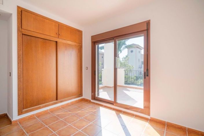 Image No.21-Appartement de 3 chambres à vendre à Algorfa