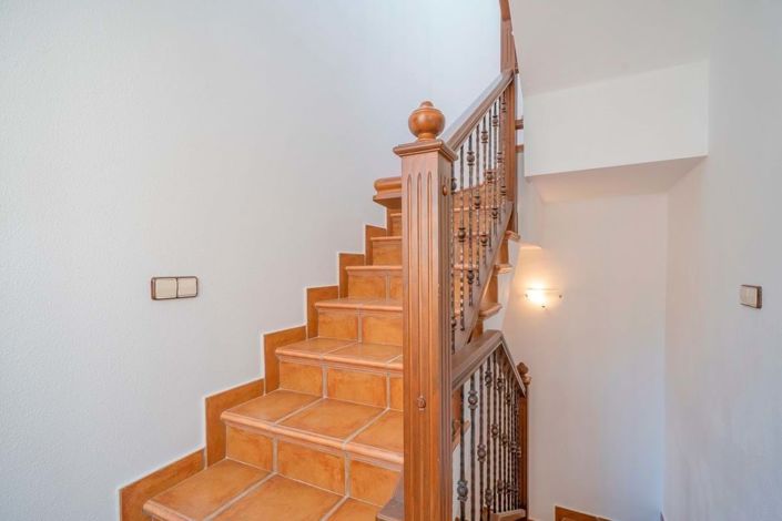 Image No.28-Appartement de 3 chambres à vendre à Algorfa