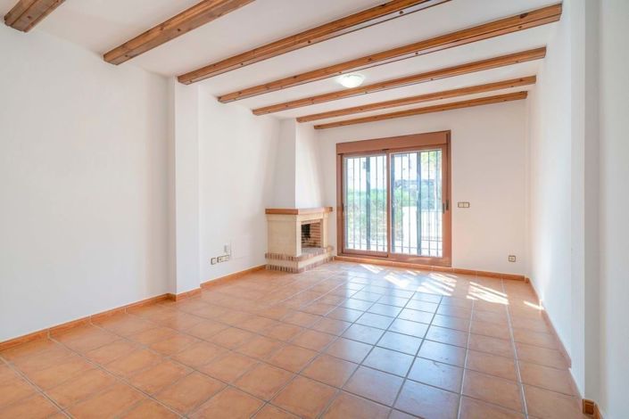 Image No.4-Appartement de 3 chambres à vendre à Algorfa