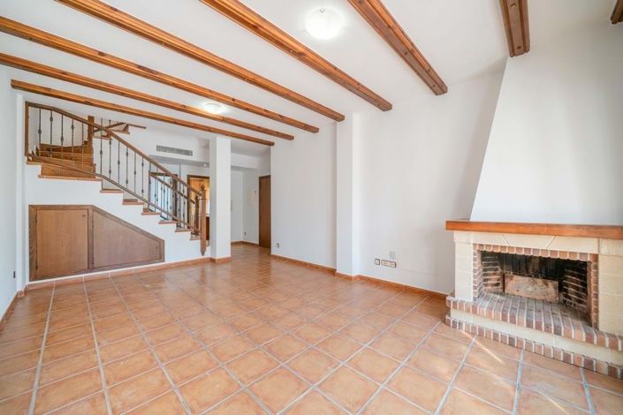 Image No.6-Appartement de 3 chambres à vendre à Algorfa