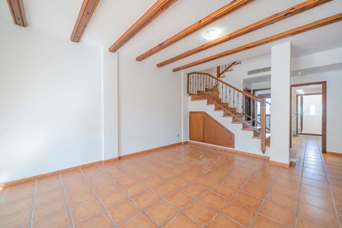 Image No.7-Appartement de 3 chambres à vendre à Algorfa