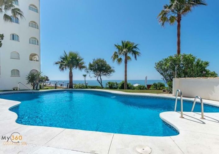 Image No.1-3 Bed Apartment for sale