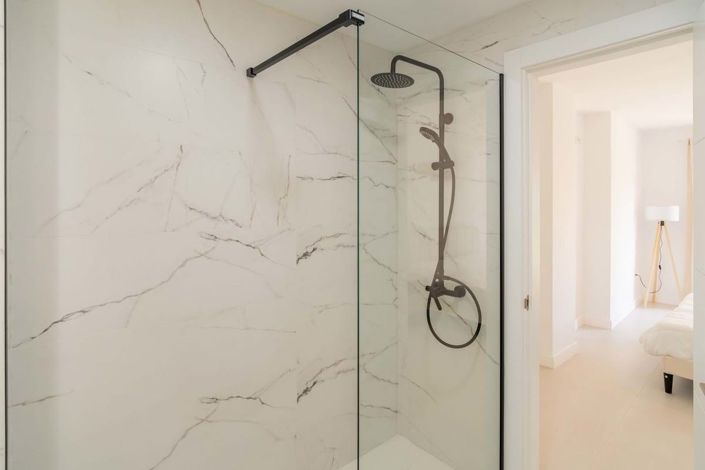 Image No.11-3 Bed Apartment for sale