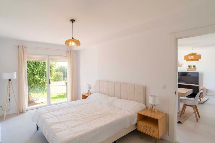 Image No.13-3 Bed Apartment for sale