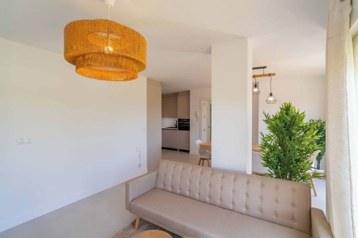 Image No.14-3 Bed Apartment for sale