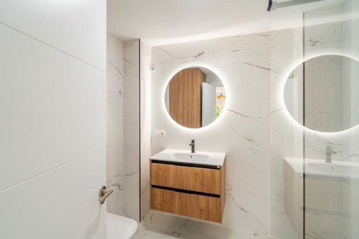 Image No.17-3 Bed Apartment for sale