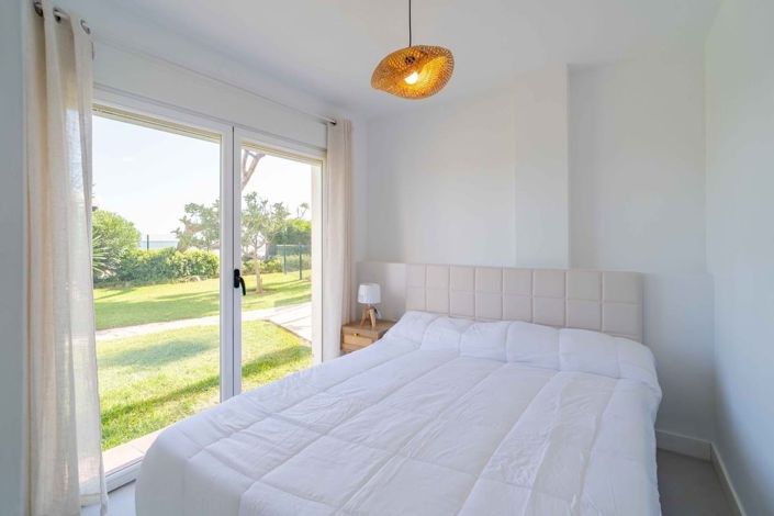 Image No.23-3 Bed Apartment for sale