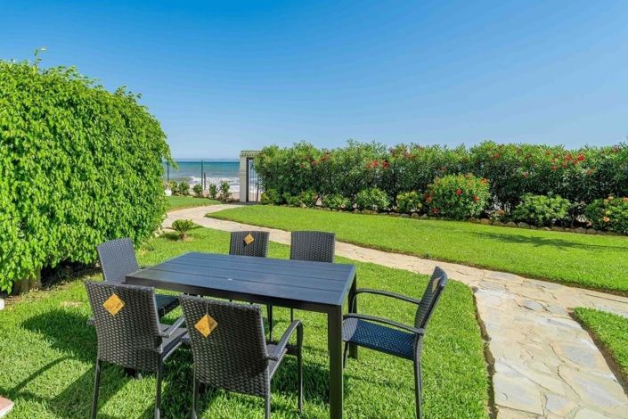 Image No.24-3 Bed Apartment for sale