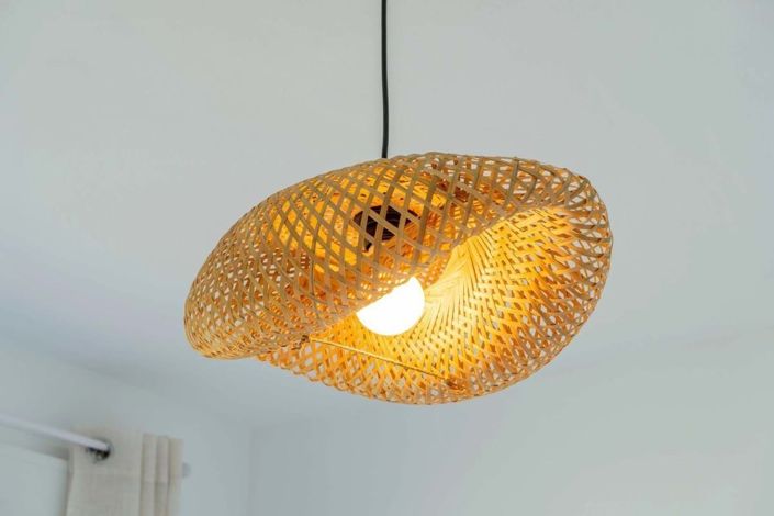 Image No.28-3 Bed Apartment for sale