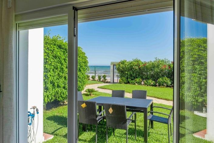 Image No.29-3 Bed Apartment for sale