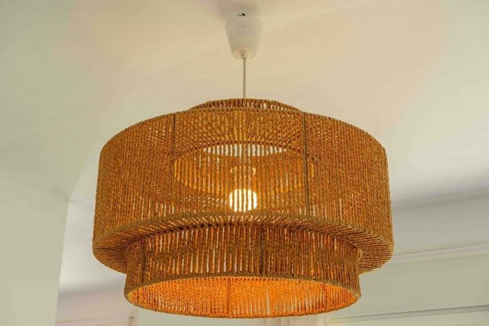 Image No.31-3 Bed Apartment for sale