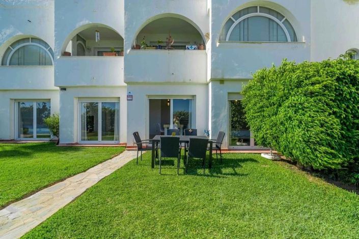 Image No.34-3 Bed Apartment for sale