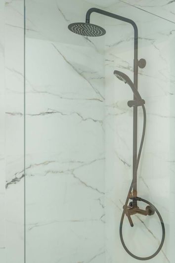 Image No.38-3 Bed Apartment for sale