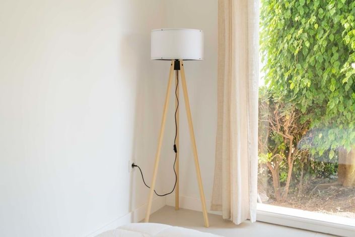 Image No.48-3 Bed Apartment for sale