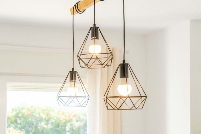 Image No.50-3 Bed Apartment for sale