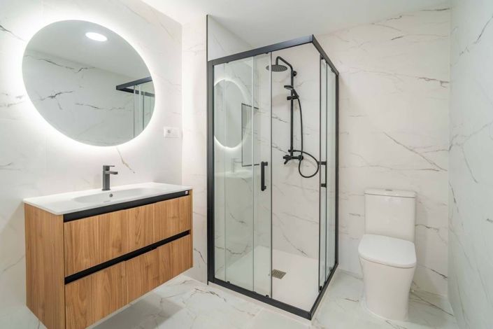 Image No.52-3 Bed Apartment for sale