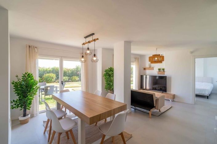 Image No.6-3 Bed Apartment for sale