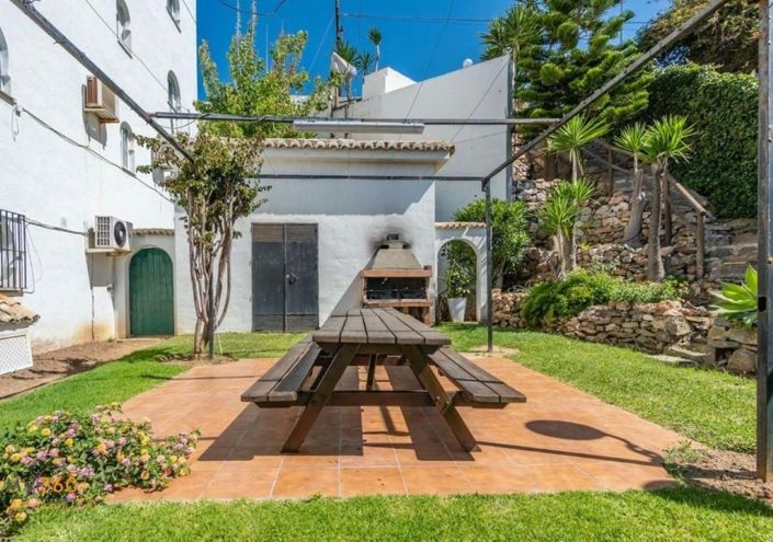 Image No.61-3 Bed Apartment for sale