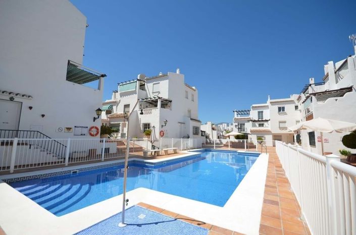 Image No.1-2 Bed Apartment for sale