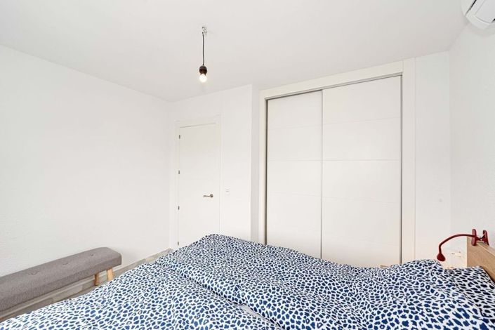 Image No.14-2 Bed Apartment for sale