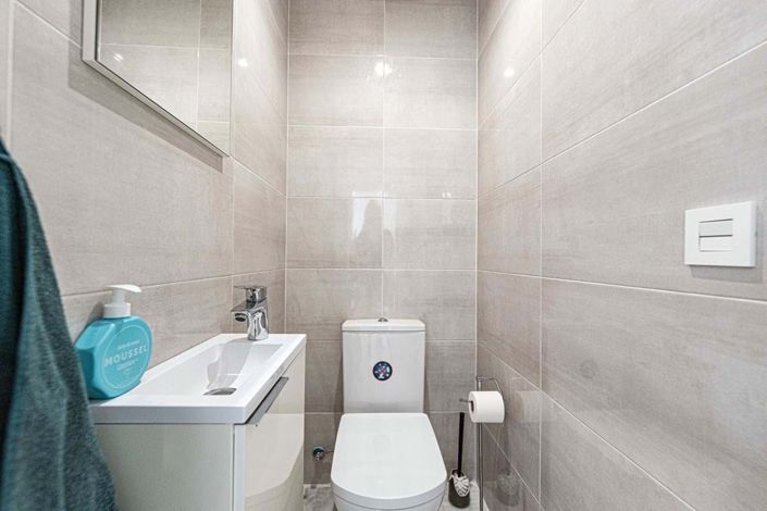 Image No.18-2 Bed Apartment for sale