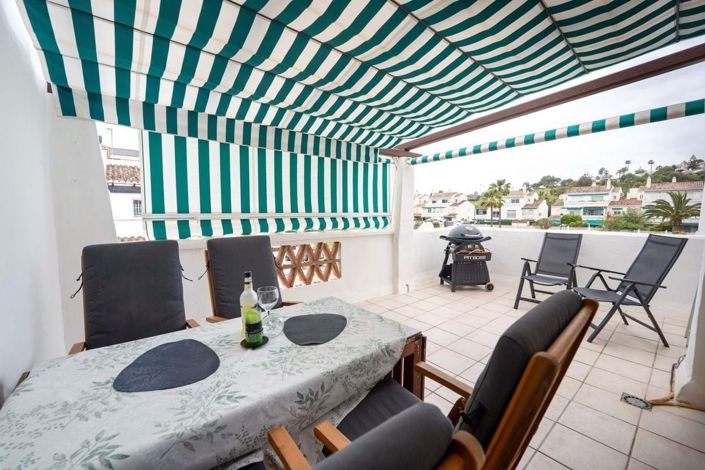 Image No.24-2 Bed Apartment for sale