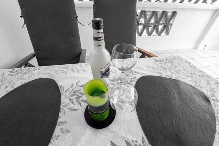 Image No.25-2 Bed Apartment for sale