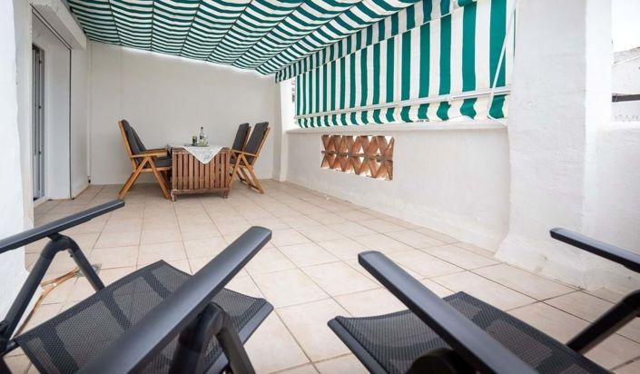 Image No.26-2 Bed Apartment for sale