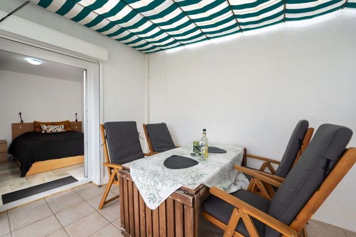 Image No.27-2 Bed Apartment for sale