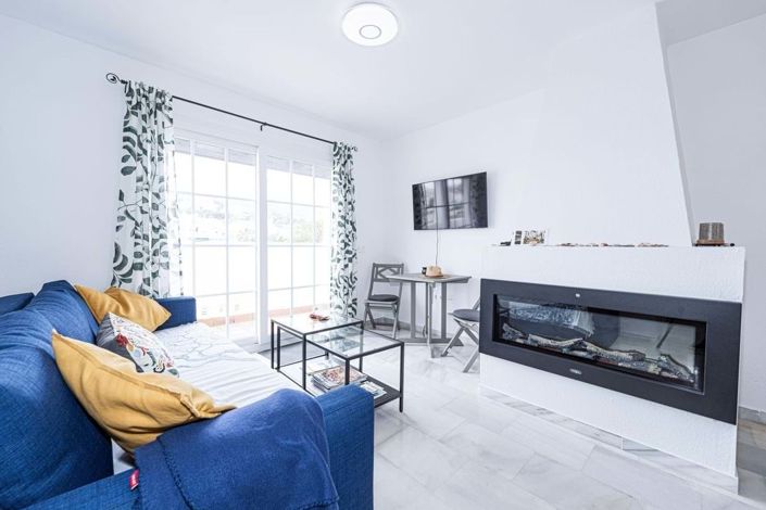 Image No.3-2 Bed Apartment for sale