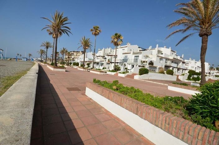 Image No.33-2 Bed Apartment for sale