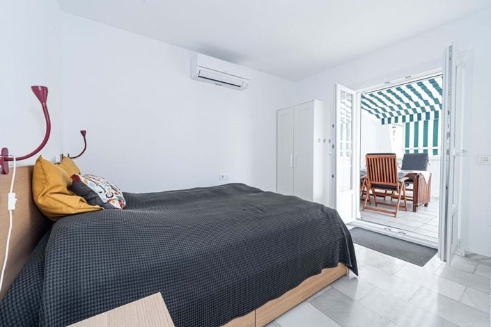 Image No.6-2 Bed Apartment for sale