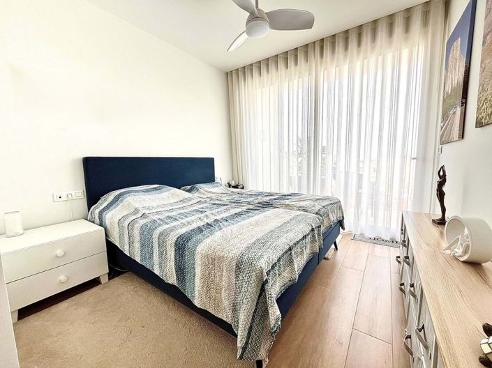 Image No.10-2 Bed Penthouse for sale