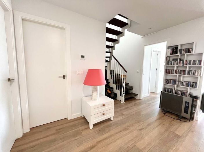 Image No.21-2 Bed Penthouse for sale