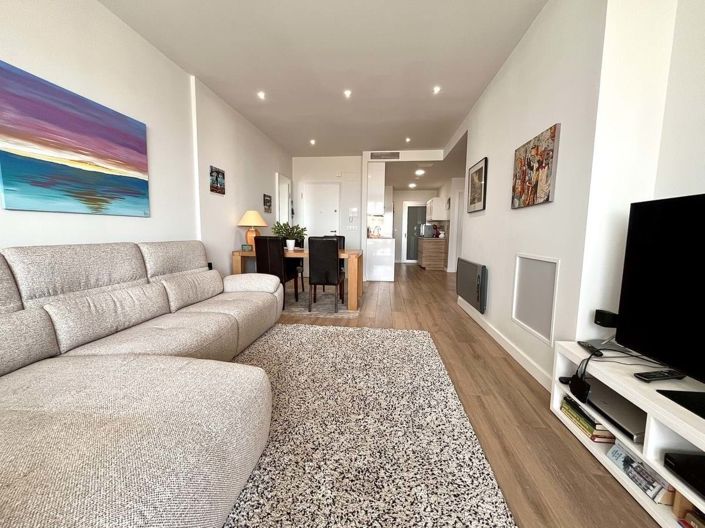 Image No.4-2 Bed Penthouse for sale