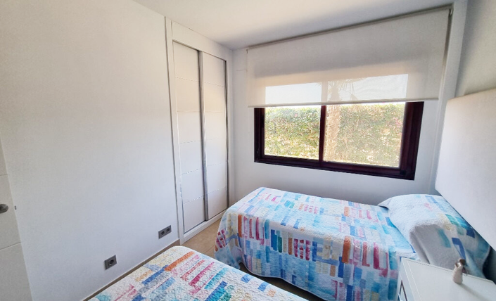 Image No.16-3 Bed Apartment for sale