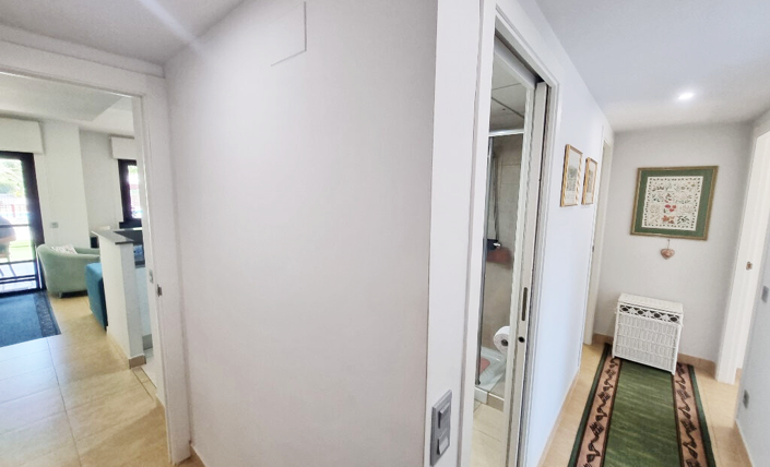 Image No.19-3 Bed Apartment for sale