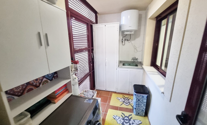 Image No.22-3 Bed Apartment for sale