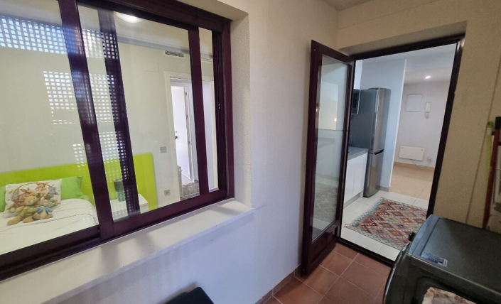 Image No.23-3 Bed Apartment for sale