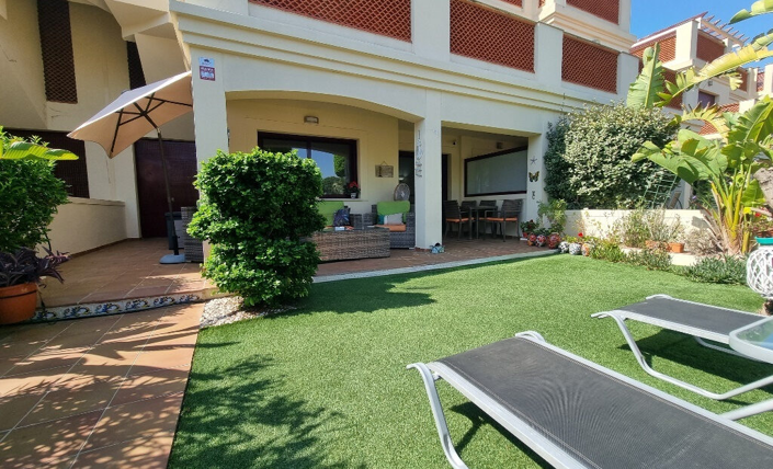 Image No.28-3 Bed Apartment for sale