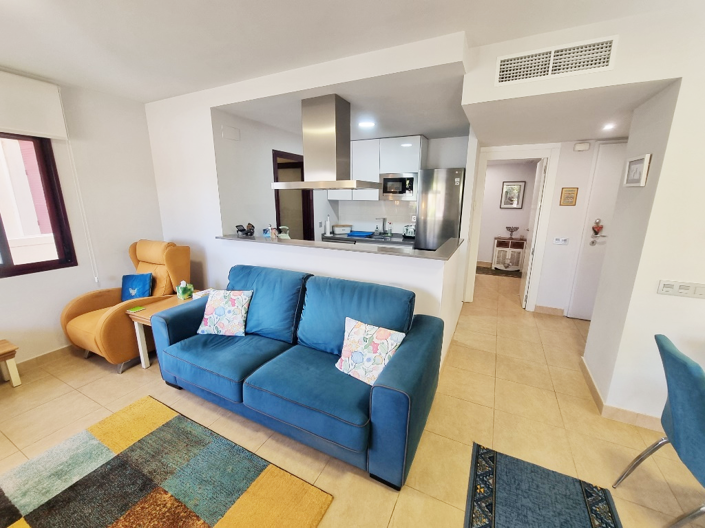 Image No.3-3 Bed Apartment for sale