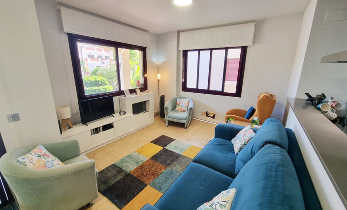 Image No.4-3 Bed Apartment for sale