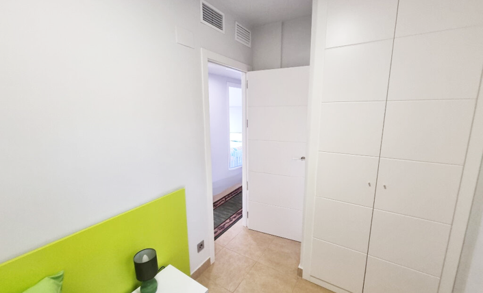 Image No.6-3 Bed Apartment for sale